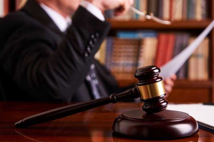 Что делать если клиент не оплатил услугу: инструкция