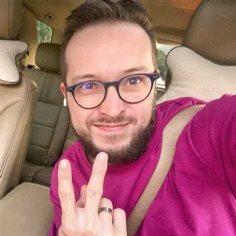 Когда и как применять штрафные санкции или пени