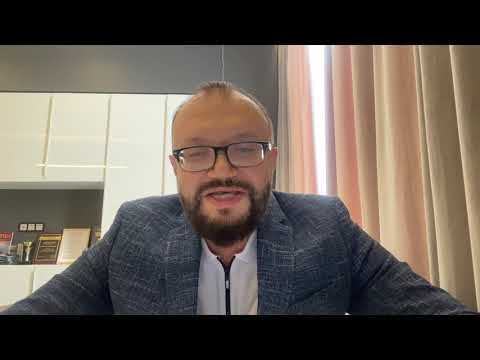 Как составить претензию и какие данные в ней указать