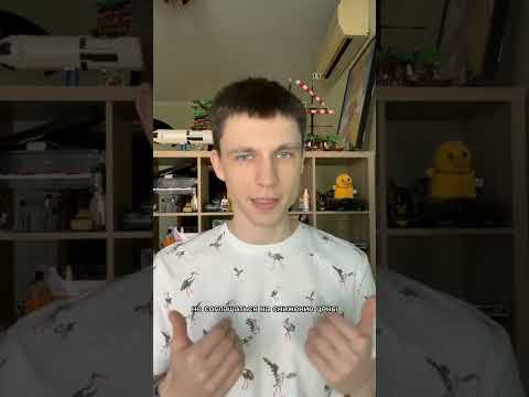 Как правильно подготовить договор для защиты в случае неоплаты