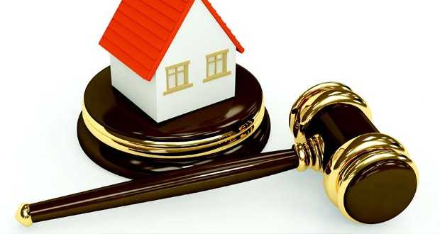 Клиент не оплатил услугу что делать Клиент не оплатил услугу что делать