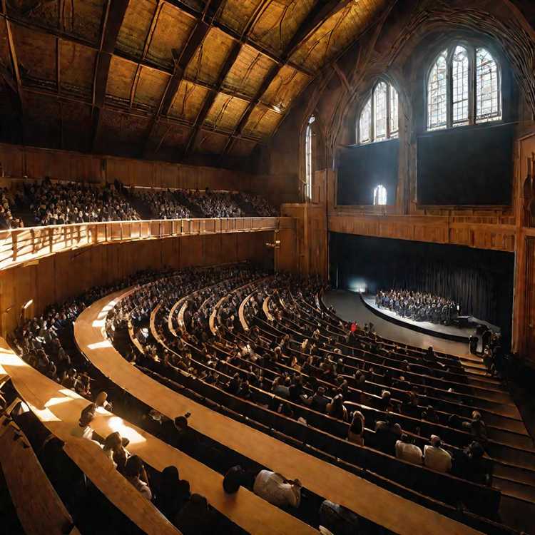 Оценка безопасности: Как исследуется риск для участников?