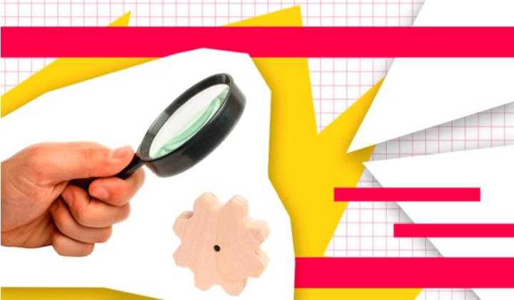 Клиническая апробация: Понятие и основные этапы проведения