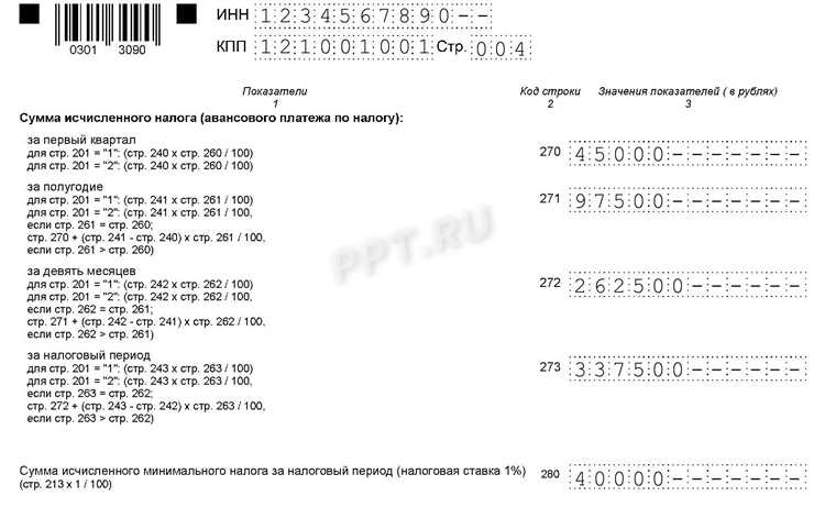 Что представляет собой форма КНД 1112542 и кому она нужна
