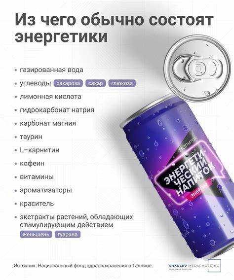 Требования к подписанию и заверению документов для КНД 1151099 и 1151100