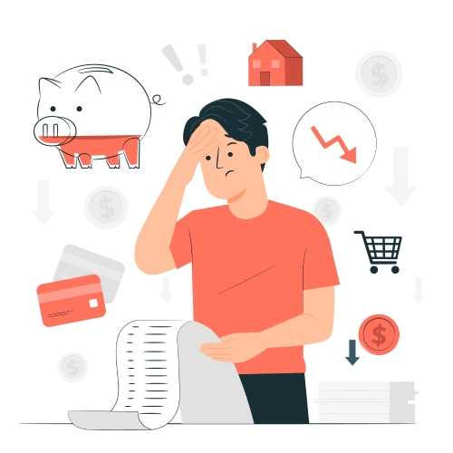 Технические особенности бланков КНД 1151099 и 1151100