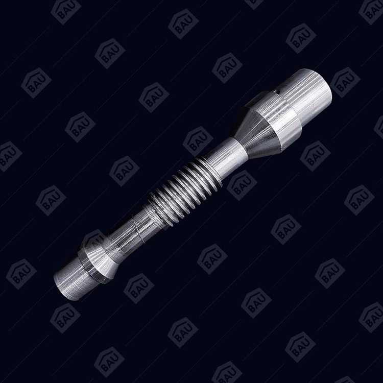 Отличия в формате и структуре представляемых данных