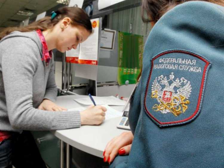 Сроки подачи отчета по форме КНД 1166007 и порядок продления