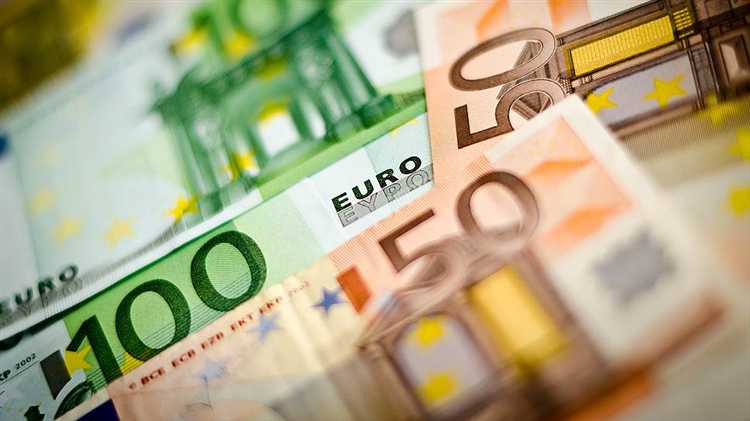 Какие ошибки возникают при указании КНД и как их избежать