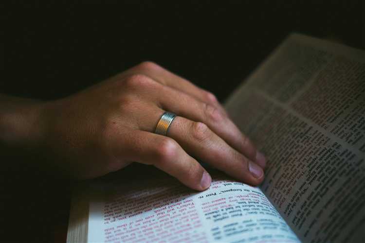 Порядок оформления интернет-заказа для отправки в СИЗО