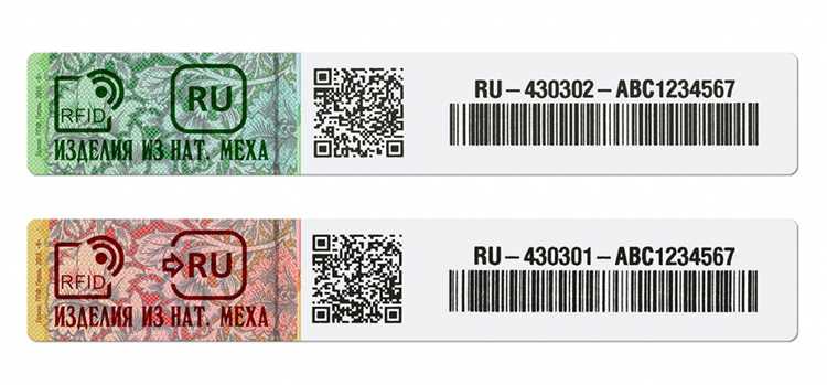 Чем отличаются коды по кисэ от других классификаторов в медицине