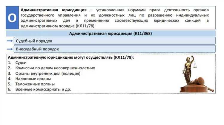 Как ущерб и общественная опасность влияют на переход в уголовное дело