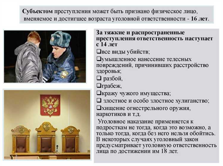 Какие доказательства необходимы для подтверждения уголовного характера правонарушения