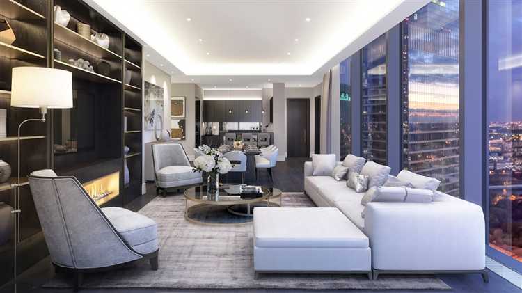 Что важно учитывать при покупке апартаментов после изменений в законодательстве?