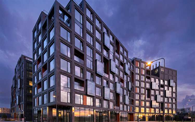 Как изменится процесс регистрации и оформления апартаментов как жилого фонда?