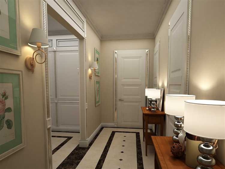 Как будет изменяться налоговая нагрузка на владельцев апартаментов?