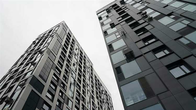 Какие изменения ожидаются в законодательстве по статусу апартаментов?