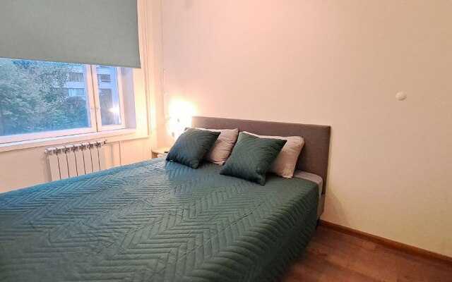 Какие перспективы для девелоперов после приравнивания апартаментов к жилью?