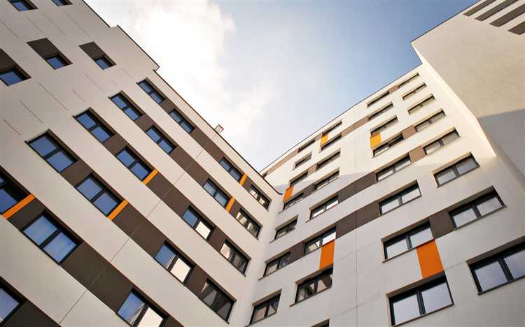 Когда апартаменты приравняют к жилью в москве Когда апартаменты приравняют к жилью в москве