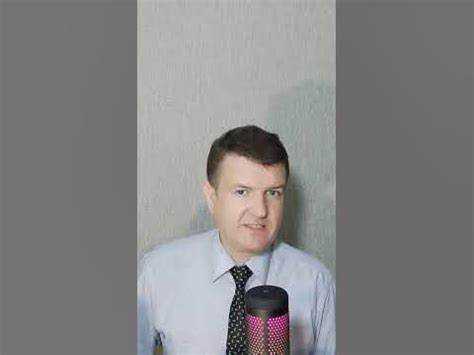 Участие сторон и представление новых доказательств