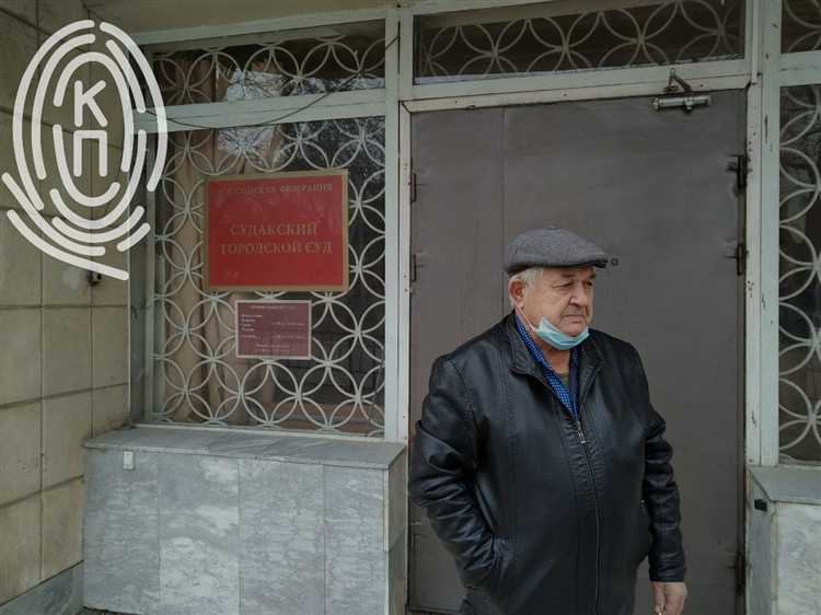 Отсутствие необходимых для апелляции материалов дела