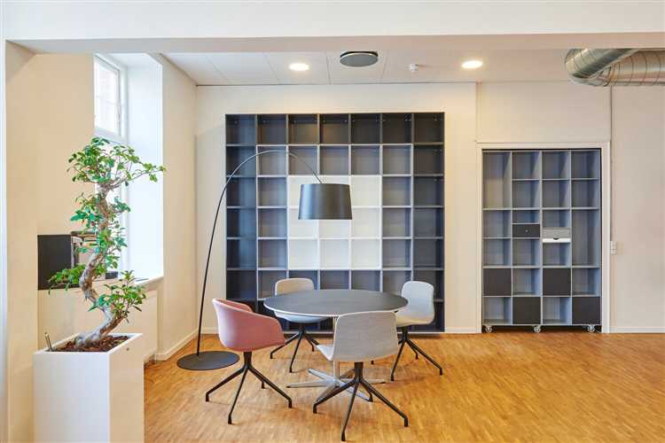 Условия договора, позволяющие арендатору инициировать расторжение