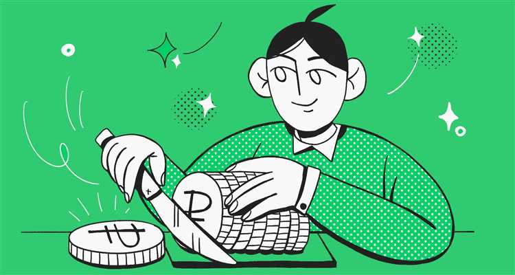 Когда должен выдаваться аванс по Трудовому кодексу