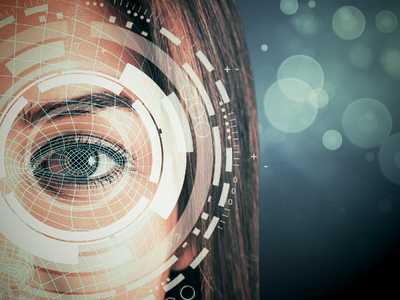 Какие банки обязаны передавать биометрию в ЕБС и на каком основании