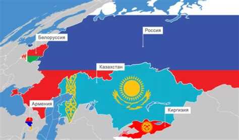 Официальные события и документы, подтверждающие дату подписания