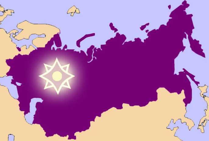 Значение подписания договора для стран-участниц