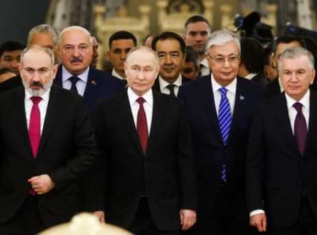 Ключевые этапы переговоров перед подписанием договора