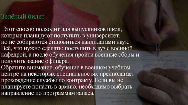 Практическое применение Кодекса в правоприменительной практике