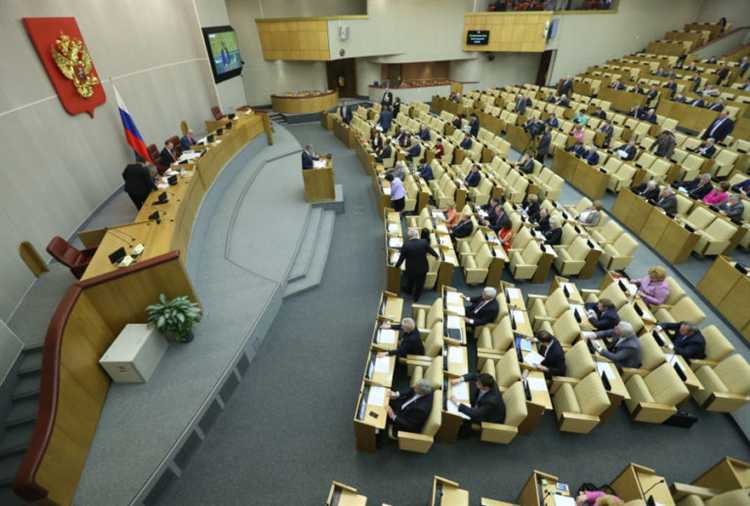 Основные изменения в правовом поле после принятия Кодекса