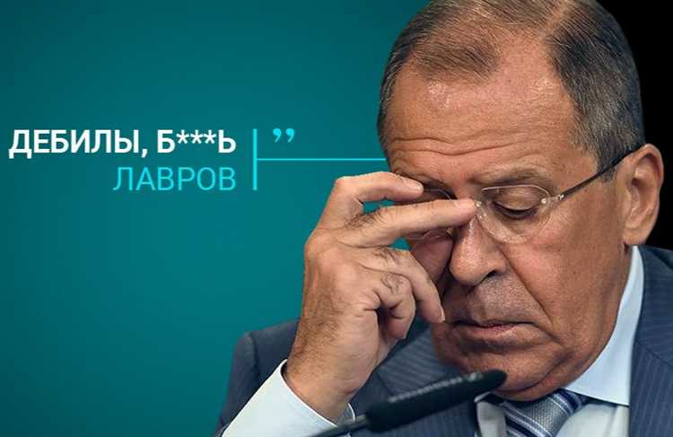 Процесс разработки Кодекса и его ключевые этапы