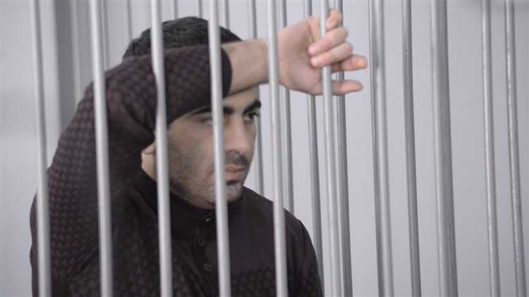 Когда был принят кодекс об административных правонарушениях Когда был принят кодекс об административных правонарушениях