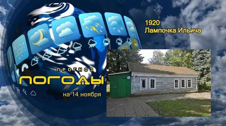 На каком съезде был утверждён план ГОЭЛРО