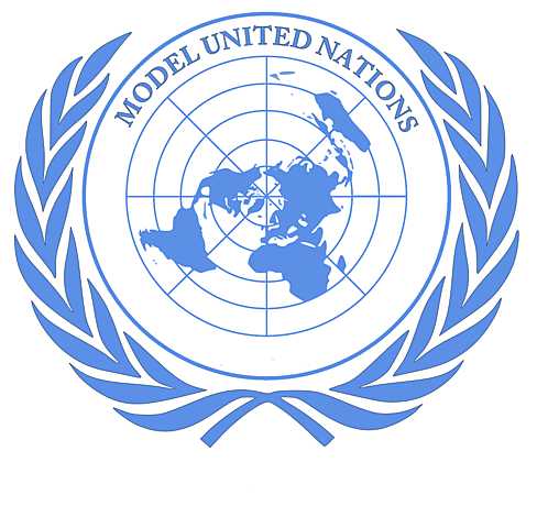 Ключевые даты в процессе утверждения документа