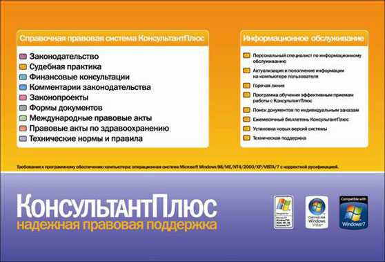 Первые клиенты и опыт внедрения системы в российские организации