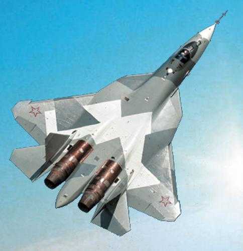 Переходный период при внедрении трехзвенной системы