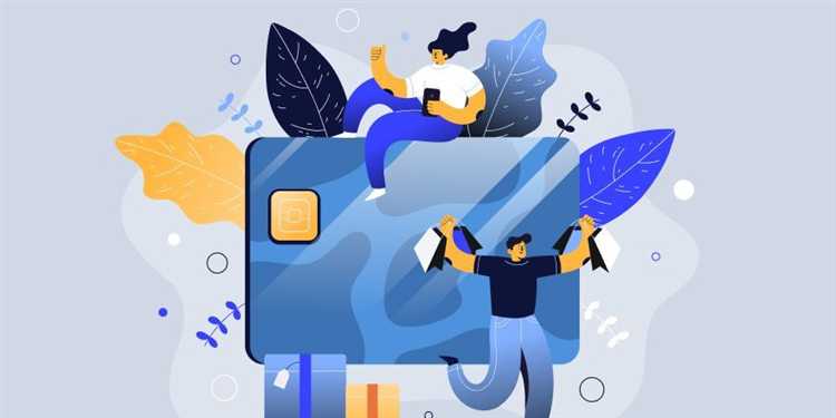 Когда кредиторы могут инициировать блокировку карт