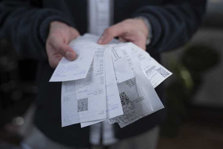 Роль арбитражного управляющего в блокировке карт