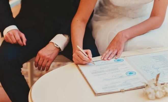 Можно ли оспорить брачный договор из-за введения в заблуждение