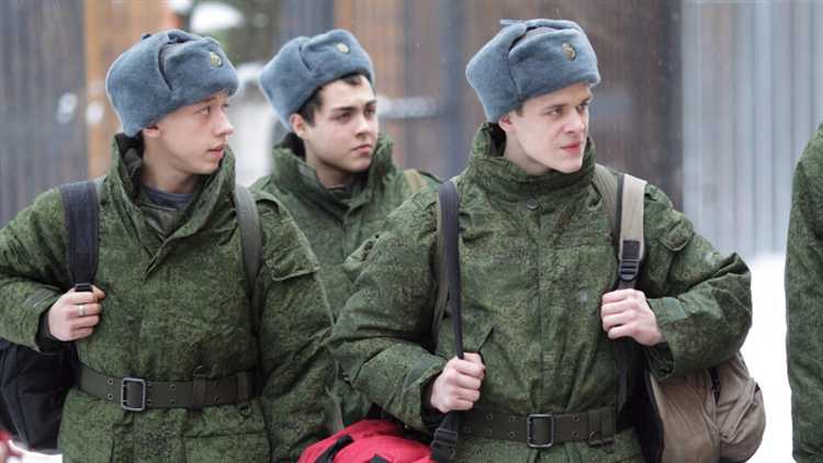 Какие последствия возможны при несоответствии сроков запуска