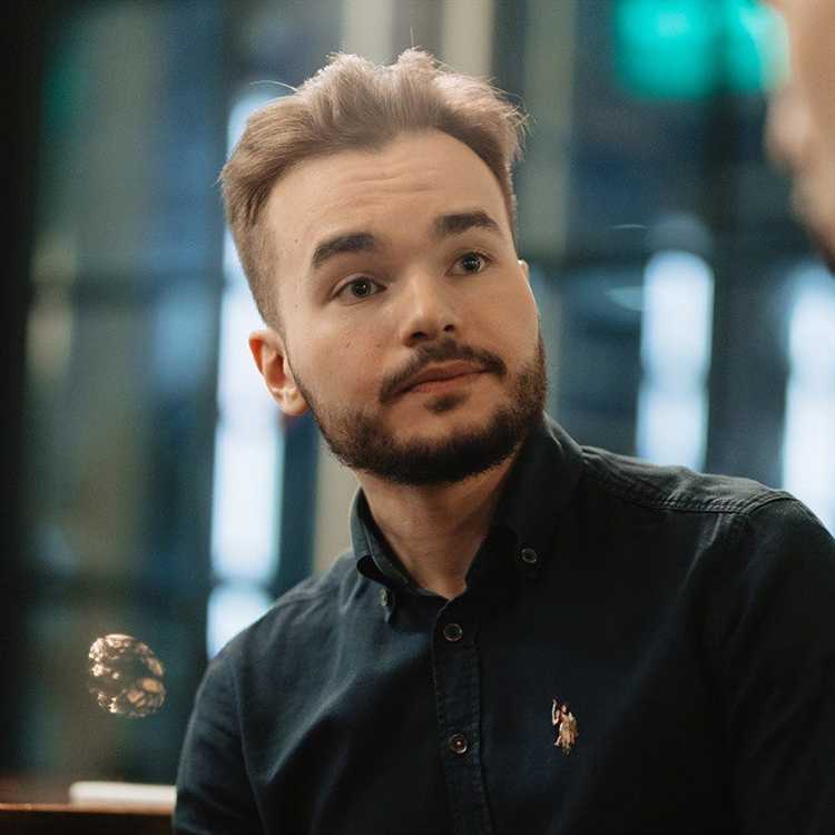 Законодательные изменения, влияющие на сроки запуска реестра