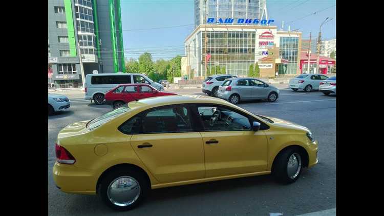 Куда обращаться при нарушении графика подачи воды в СНТ