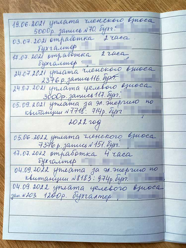 Когда дают воду в снт Когда дают воду в снт