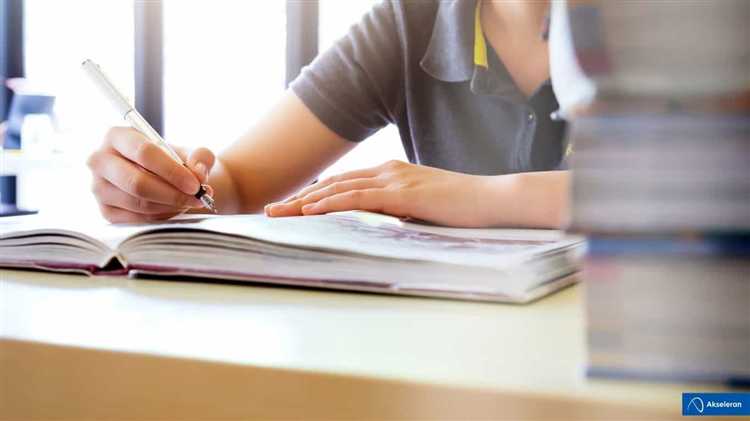 Где именно на сайте университета публикуется диссертация