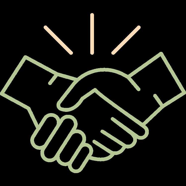 Какие реквизиты должны быть указаны в договоре