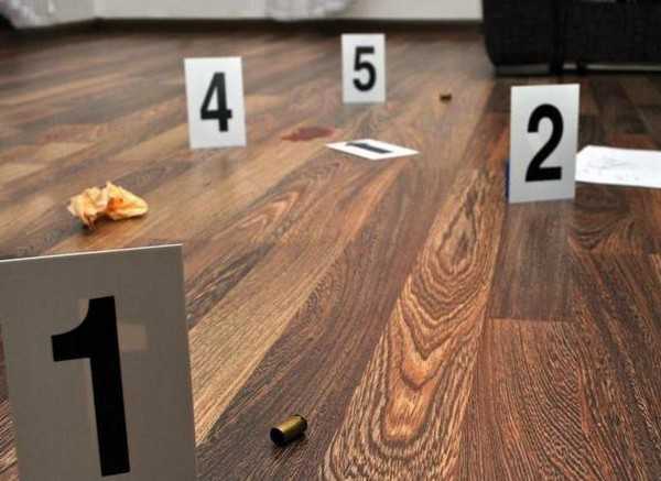 Практические рекомендации для участников процесса при недостаточности доказательств