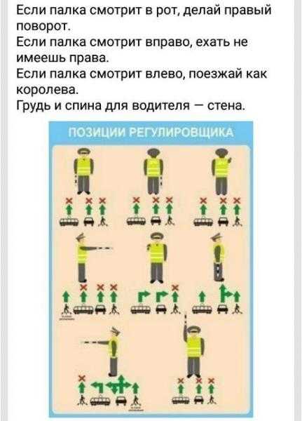 Обязательные квалификационные требования к сигнальщикам